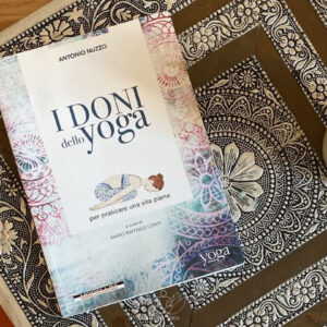 i doni dello yoga